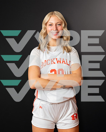 ROCKWALL_GBB_VARSITY_20-(DERAGON)-15