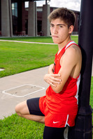 SJ23_XC_SEBASTIAN GIRALDO-(HARTOJO)