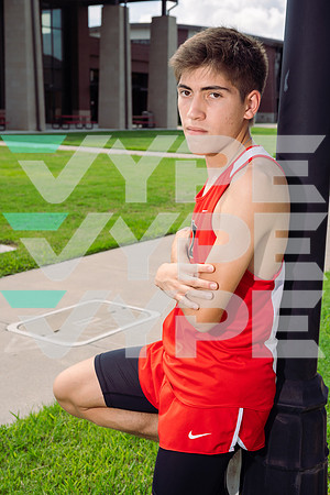 SJ23_XC_SEBASTIAN GIRALDO-(HARTOJO)