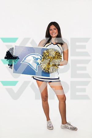 SECOND_BAPTIST_CHEER_4421-(WRIGHT)
