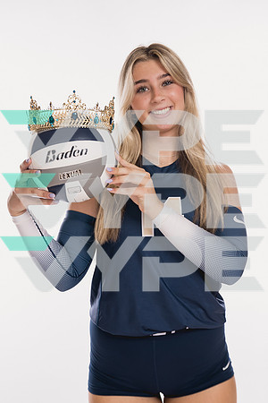 LAKE_CREEK_VB-(COLLIER)-231