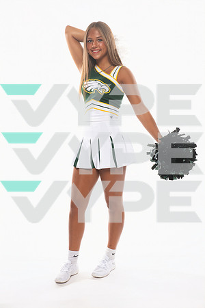 FBCA_CHEER_3506-(WRIGHT)