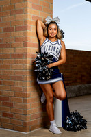 BRYAN_CHEER-(COLLIER)-6