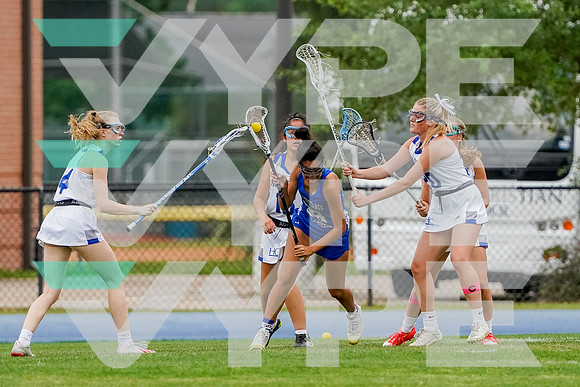 39_HOUSTON_CHRISTIAN_GLAX__220420-(BCC)