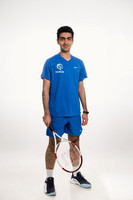 NUEVA_TENNIS-(COLLIER)-00471
