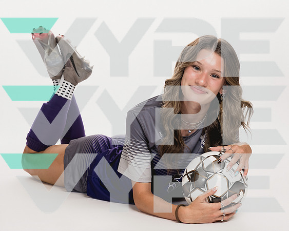 KLEIN CAIN_GSOC-(COLLIER)-00467