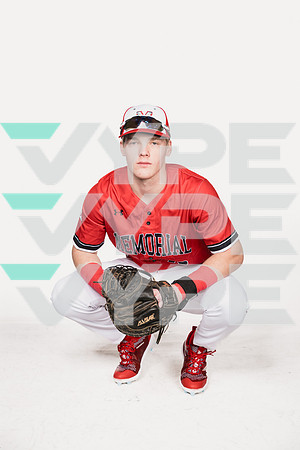 MEMORIAL_BSBL-(WRIGHT)-9756