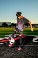 GCM_SOC-(WRIGHT)-259