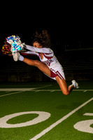 KEMPNER_CHEER_6599-(WRIGHT)