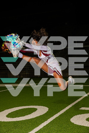 KEMPNER_CHEER_6599-(WRIGHT)