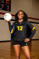 EISENHOWER_VOLLEYBALL_0153-(BROWN)
