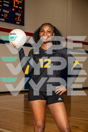 EISENHOWER_VOLLEYBALL_0153-(BROWN)