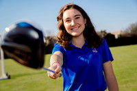 TCA_GOLF_06-(BCC)