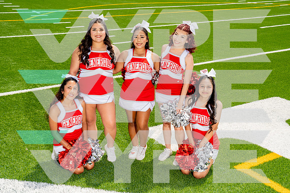 MAC_CHEER-(COLLIER)-2