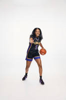 KINKAID_GBB-(COLLIER)-218