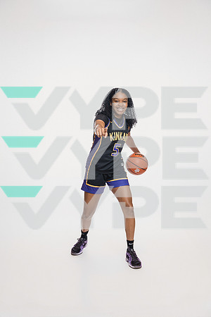 KINKAID_GBB-(COLLIER)-218