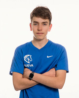 NUEVA_TENNIS-(COLLIER)-00502