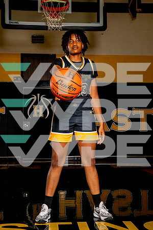 HASTINGS_GBB-(WRIGHT)-6382