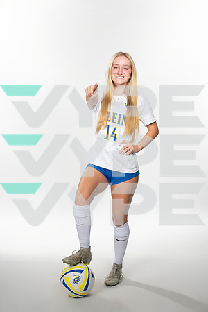 KLEIN HIGH_GSOC-(WRIGHT)-7769