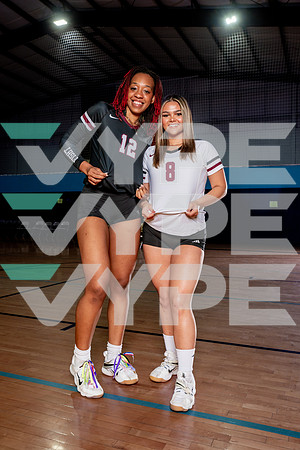 PEARLAND_VB-(WRIGHT)-29