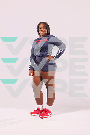 UIL05129-MANVEL_VOLLEYBALL-(WRIGHT)