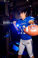 HOUSTON_CHRISTIAN_FB_09449-(HARTOJO)