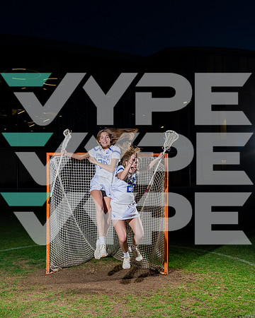 EPISCOPAL_LAX_GIRLS-(COLLIER)-00508