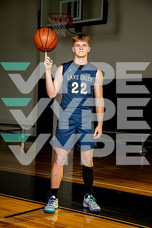 LAKE CREEK_BB-(WRIGHT)-9099