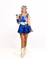 STERLING_STARS_01463-(HINSON)