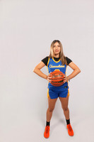 CHANNELVIEW_GBB_03951-(HINSON)