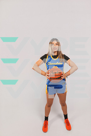 CHANNELVIEW_GBB_03951-(HINSON)