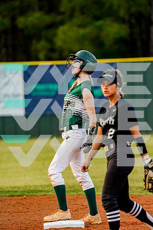59_TWCA_vs_LSA_SFBL_04-21-2022_Mattie Hopkins_-(BCC)