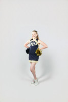 KC02966-KC_CHEER-(HINSON)