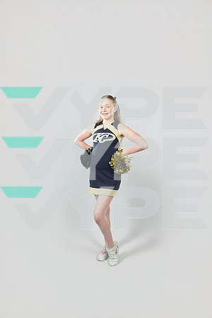 KC02966-KC_CHEER-(HINSON)
