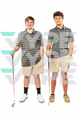 ROSEHILL_GOLF-(BROWN)-00002649