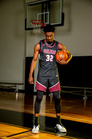 PEARLAND_BB-(WRIGHT)-9164