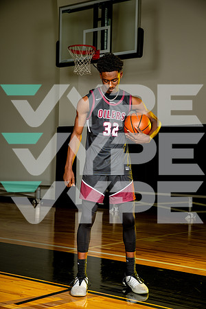 PEARLAND_BB-(WRIGHT)-9164