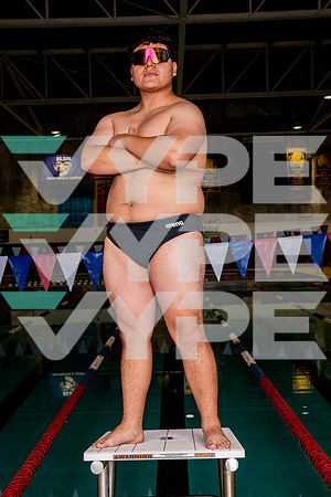 HASTINGS_SWIM-(WRIGHT)-6587