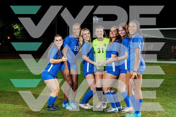 EPISCOPAL_GSOC-(COLLIER)-191