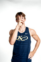 KLEIN_COLLINS_TF_BOYS-(COLLIER)-00600