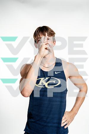 KLEIN_COLLINS_TF_BOYS-(COLLIER)-00600
