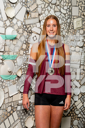 CINCO_RANCH_VB_FEATURE_Kassie O'Brien-(COLLIER)-10