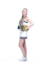 KLEIN COLLINS_CHEER-(COLLIER)-19