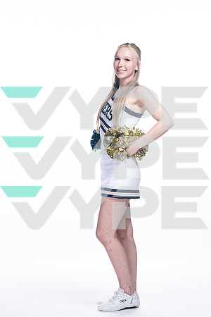 KLEIN COLLINS_CHEER-(COLLIER)-19