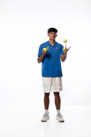 KLEIN HIGH_TENNIS-(COLLIER)-9