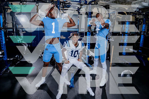 ELSIK_FB-(COLLIER)-29