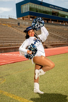 BRYAN_DANCE-(WRIGHT)-5