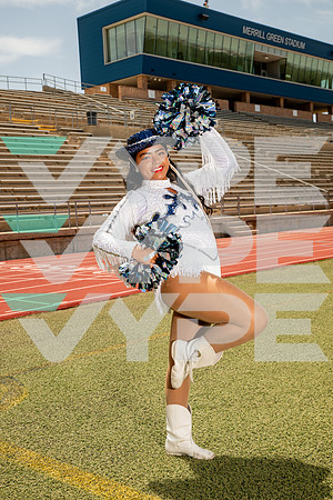 BRYAN_DANCE-(WRIGHT)-5