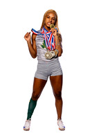 KLEIN_FORREST_TFG-(BROWN)-00002453_(2)