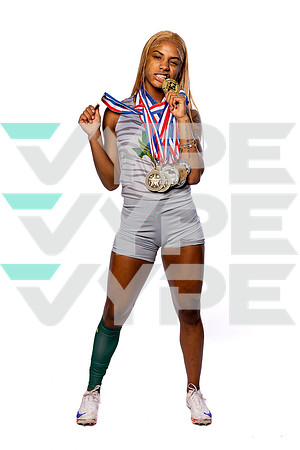 KLEIN_FORREST_TFG-(BROWN)-00002453_(2)